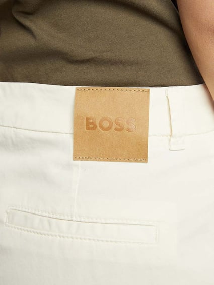 ΠΑΝΤΕΛΟΝΙ - 118 ΕΚΡΟΥ